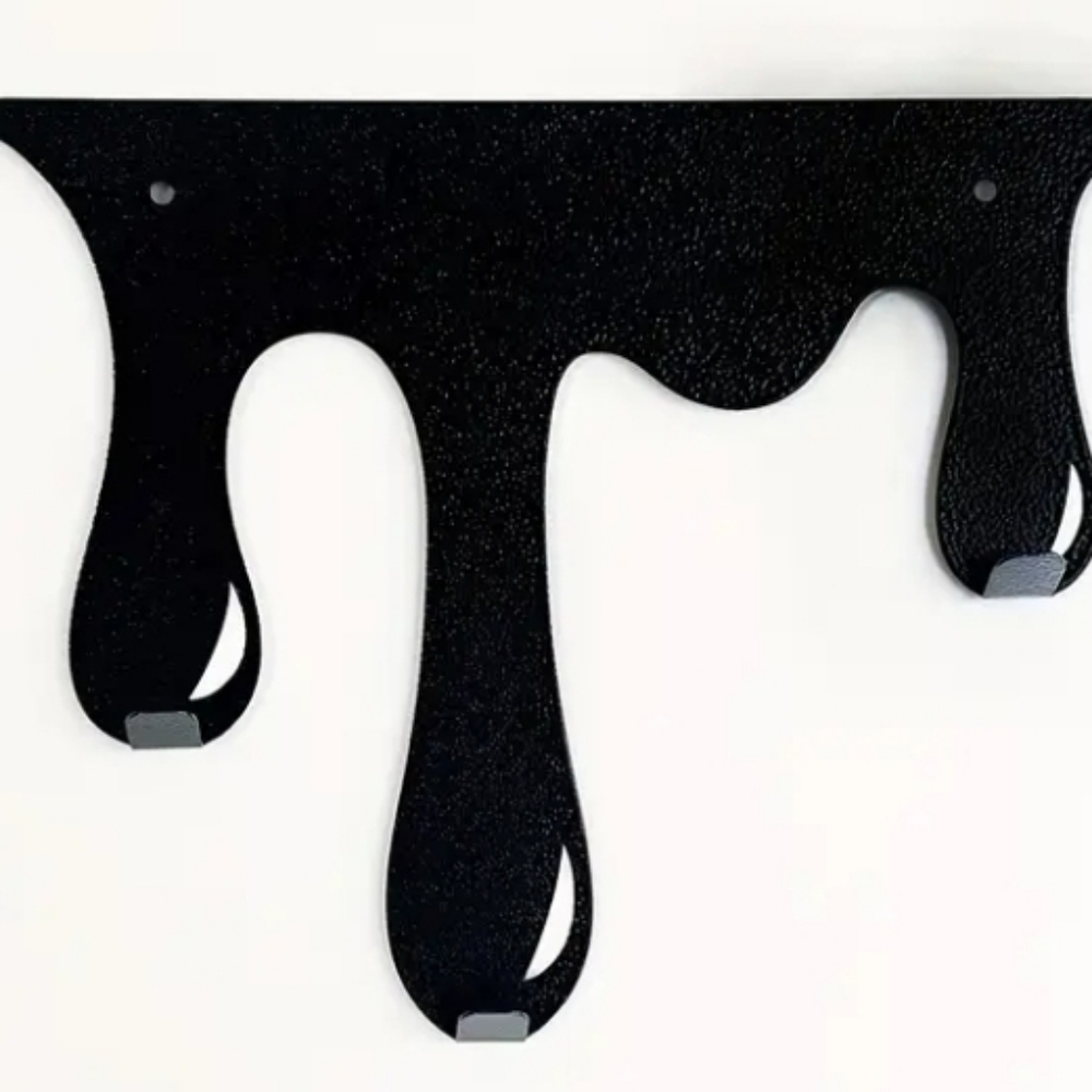 ☆Drip•Key Rack/Hanger☆